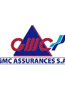 GMC