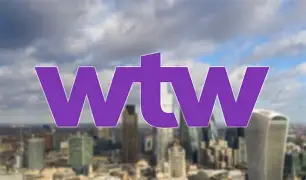 Willis Towers Watson
